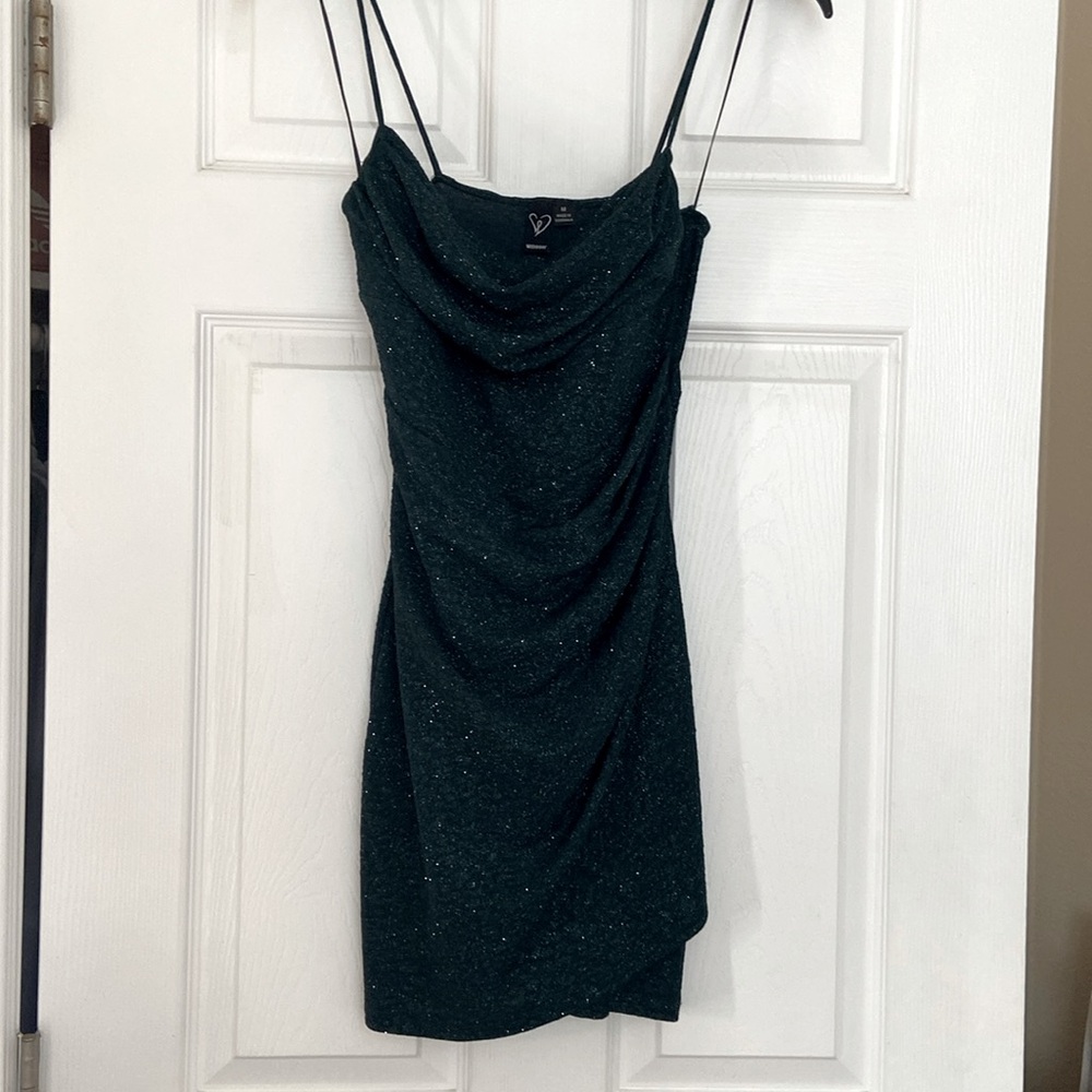 Women’s dress